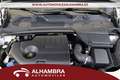 Land Rover Discovery Sport 2.0eD4 HSE 4x2 150 - thumbnail 43