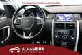 Land Rover Discovery Sport 2.0eD4 HSE 4x2 150 - thumbnail 11