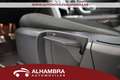 Land Rover Discovery Sport 2.0eD4 HSE 4x2 150 - thumbnail 28