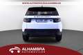 Land Rover Discovery Sport 2.0eD4 HSE 4x2 150 - thumbnail 5