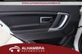 Land Rover Discovery Sport 2.0eD4 HSE 4x2 150 - thumbnail 30