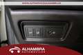 Land Rover Discovery Sport 2.0eD4 HSE 4x2 150 - thumbnail 17