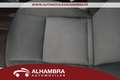 Land Rover Discovery Sport 2.0eD4 HSE 4x2 150 - thumbnail 29