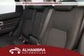 Land Rover Discovery Sport 2.0eD4 HSE 4x2 150 - thumbnail 31