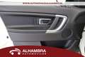 Land Rover Discovery Sport 2.0eD4 HSE 4x2 150 - thumbnail 25