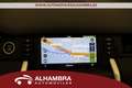 Land Rover Discovery Sport 2.0eD4 HSE 4x2 150 - thumbnail 19