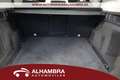 Land Rover Discovery Sport 2.0eD4 HSE 4x2 150 - thumbnail 41