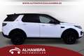 Land Rover Discovery Sport 2.0eD4 HSE 4x2 150 - thumbnail 8