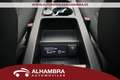 Land Rover Discovery Sport 2.0eD4 HSE 4x2 150 - thumbnail 22