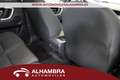 Land Rover Discovery Sport 2.0eD4 HSE 4x2 150 - thumbnail 37