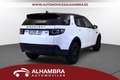 Land Rover Discovery Sport 2.0eD4 HSE 4x2 150 - thumbnail 4