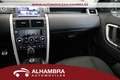 Land Rover Discovery Sport 2.0eD4 HSE 4x2 150 - thumbnail 10