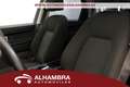 Land Rover Discovery Sport 2.0eD4 HSE 4x2 150 - thumbnail 27