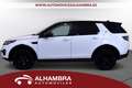 Land Rover Discovery Sport 2.0eD4 HSE 4x2 150 - thumbnail 7
