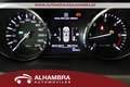 Land Rover Discovery Sport 2.0eD4 HSE 4x2 150 - thumbnail 18