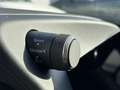 Lexus UX 300h Business Line DIRECT LEVERBAAR NIEUW COMFORT PACK Grijs - thumbnail 27