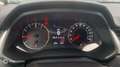 Renault Captur 1.0 TCe 90ch Evolution - thumbnail 9