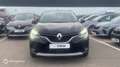 Renault Captur 1.0 TCe 90ch Evolution - thumbnail 2