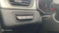 Renault Captur 1.0 TCe 90ch Evolution - thumbnail 14