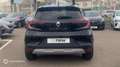 Renault Captur 1.0 TCe 90ch Evolution - thumbnail 6