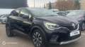 Renault Captur 1.0 TCe 90ch Evolution - thumbnail 3