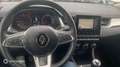 Renault Captur 1.0 TCe 90ch Evolution - thumbnail 10
