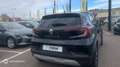 Renault Captur 1.0 TCe 90ch Evolution - thumbnail 5
