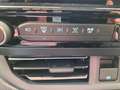 Ford Tourneo Custom 320 L2 Titanium X  Autom. Pano  A Grau - thumbnail 16