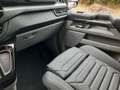 Ford Tourneo Custom 320 L2 Titanium X  Autom. Pano  A Grau - thumbnail 18