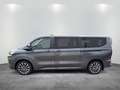Ford Tourneo Custom 320 L2 Titanium X  Autom. Pano  A Grau - thumbnail 4