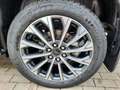 Ford Tourneo Custom 320 L2 Titanium X  Autom. Pano  A Grau - thumbnail 9