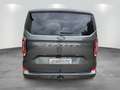 Ford Tourneo Custom 320 L2 Titanium X  Autom. Pano  A Grau - thumbnail 6