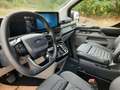 Ford Tourneo Custom 320 L2 Titanium X  Autom. Pano  A Grau - thumbnail 13
