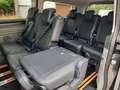 Ford Tourneo Custom 320 L2 Titanium X  Autom. Pano  A Grau - thumbnail 10