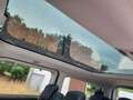 Ford Tourneo Custom 320 L2 Titanium X  Autom. Pano  A Grau - thumbnail 12