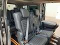 Ford Tourneo Custom 320 L2 Titanium X  Autom. Pano  A Grau - thumbnail 11