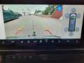 Ford Tourneo Custom 320 L2 Titanium X  Autom. Pano  A Grau - thumbnail 17