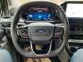 Ford Tourneo Custom 320 L2 Titanium X  Autom. Pano  A Grau - thumbnail 20