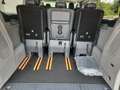 Ford Tourneo Custom 320 L2 Titanium X  Autom. Pano  A Grau - thumbnail 8
