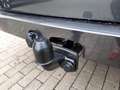 Ford Tourneo Custom 320 L2 Titanium X  Autom. Pano  A Grau - thumbnail 7