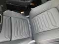 Ford Tourneo Custom 320 L2 Titanium X  Autom. Pano  A Grau - thumbnail 14