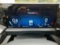 Ford Tourneo Custom 320 L2 Titanium X  Autom. Pano  A Grau - thumbnail 19