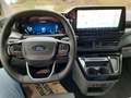 Ford Tourneo Custom 320 L2 Titanium X  Autom. Pano  A Grau - thumbnail 21