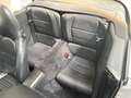 Porsche 996 911 Carrera 4 Cabrio Tiptronic Argent - thumbnail 14