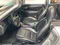 Porsche 996 911 Carrera 4 Cabrio Tiptronic Argent - thumbnail 10