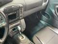 Porsche 996 911 Carrera 4 Cabrio Tiptronic Argent - thumbnail 12