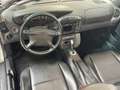 Porsche 996 911 Carrera 4 Cabrio Tiptronic Argent - thumbnail 11