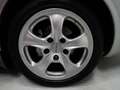 Porsche 996 911 Carrera 4 Cabrio Tiptronic Argent - thumbnail 9