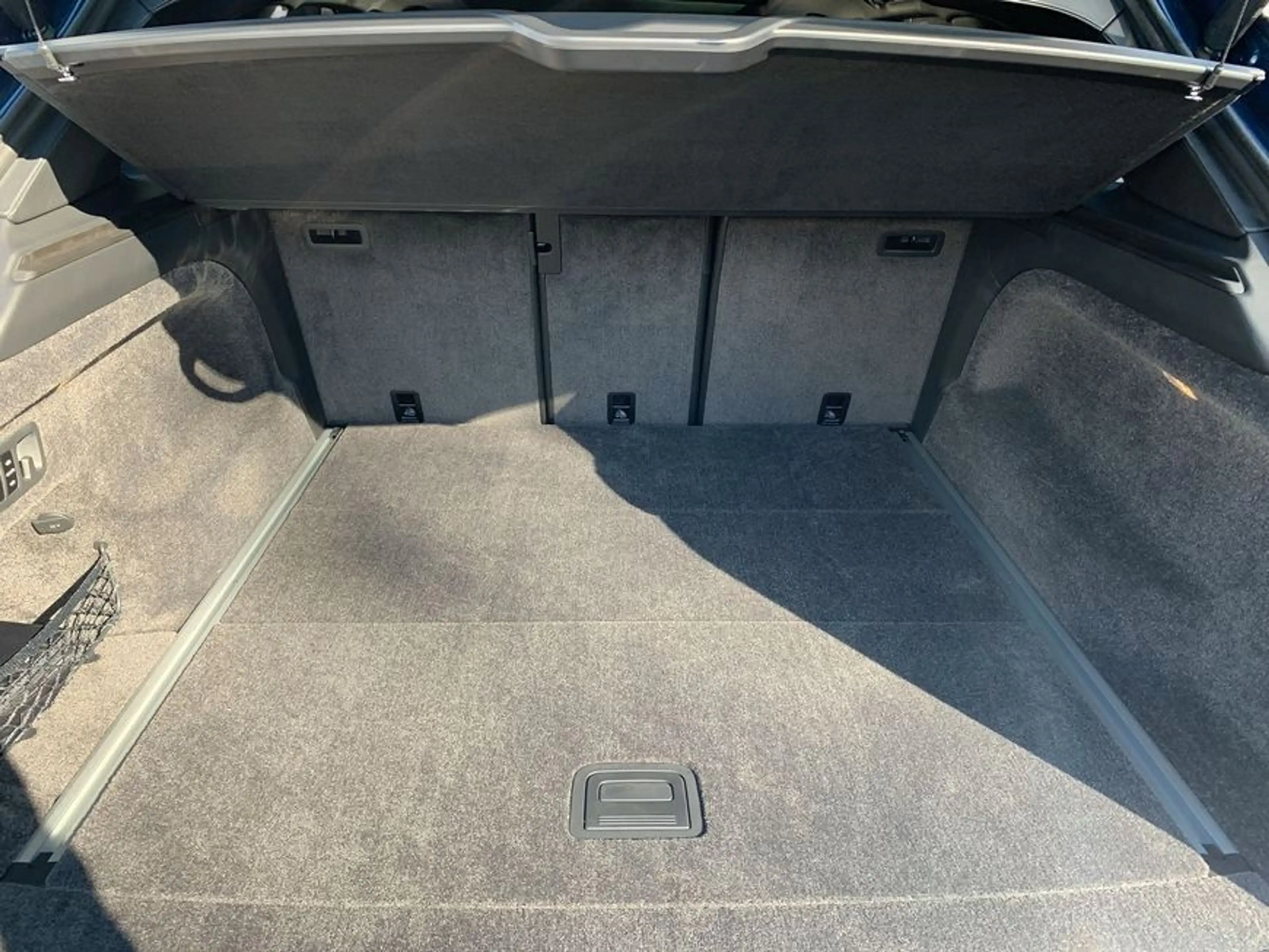 Bentley Bentayga New Bentayga V8 Speed — photo 11