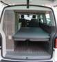 Volkswagen T6.1 California 2.0 TDI DSG 4Motion Ocean Edition/Navi/Kamera/Bear Weiß - thumbnail 21